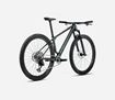 Picture of ORBEA ALMA M50 – CARBON HARDTAIL MTB 29